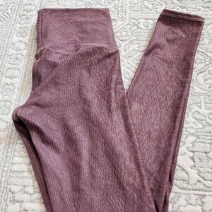 Niyama Sol Leggings - S